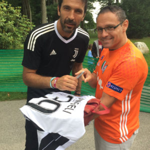 Juventus