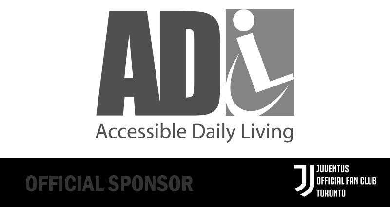 ADL – Accessible Daily Living