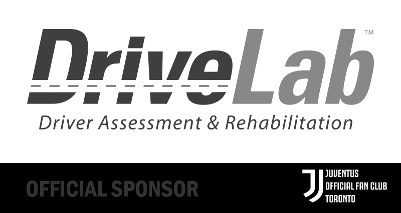 DriveLab – Driver Rehabilation