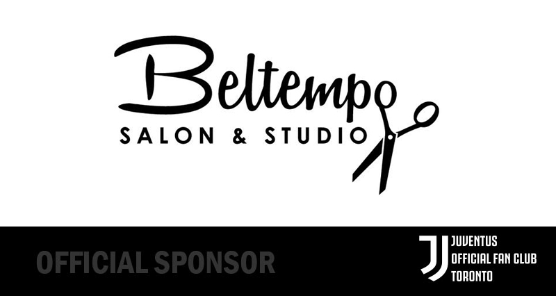 Beltempo Salon and Studio
