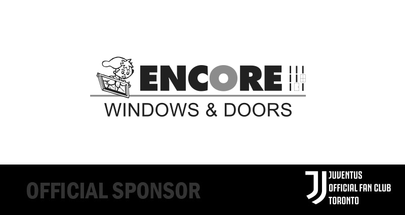 Encore Windows & Doors