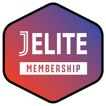 eliteicon