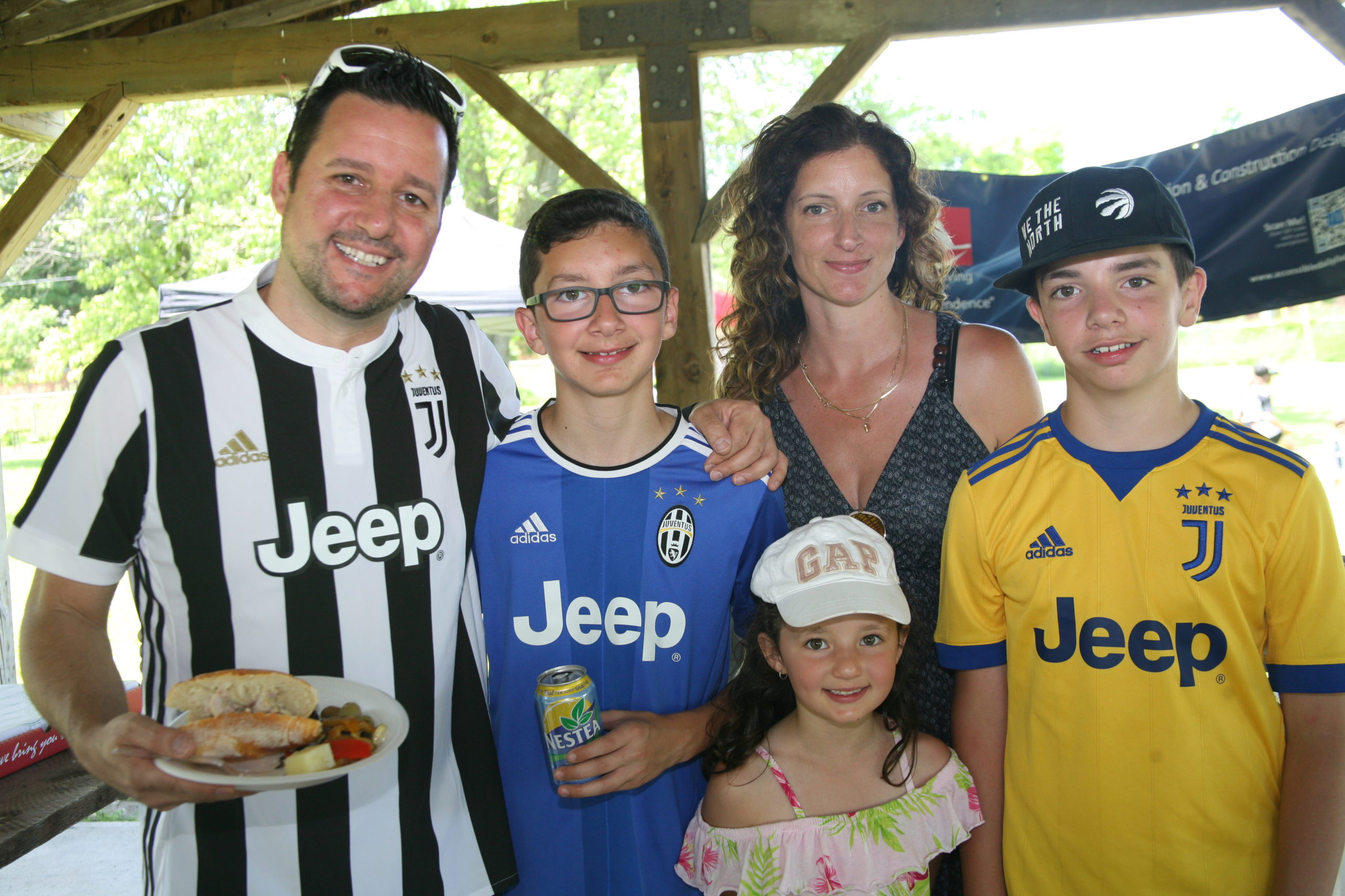 jJUVENTUSPICNIC2019-031-scaled-1.jpg
