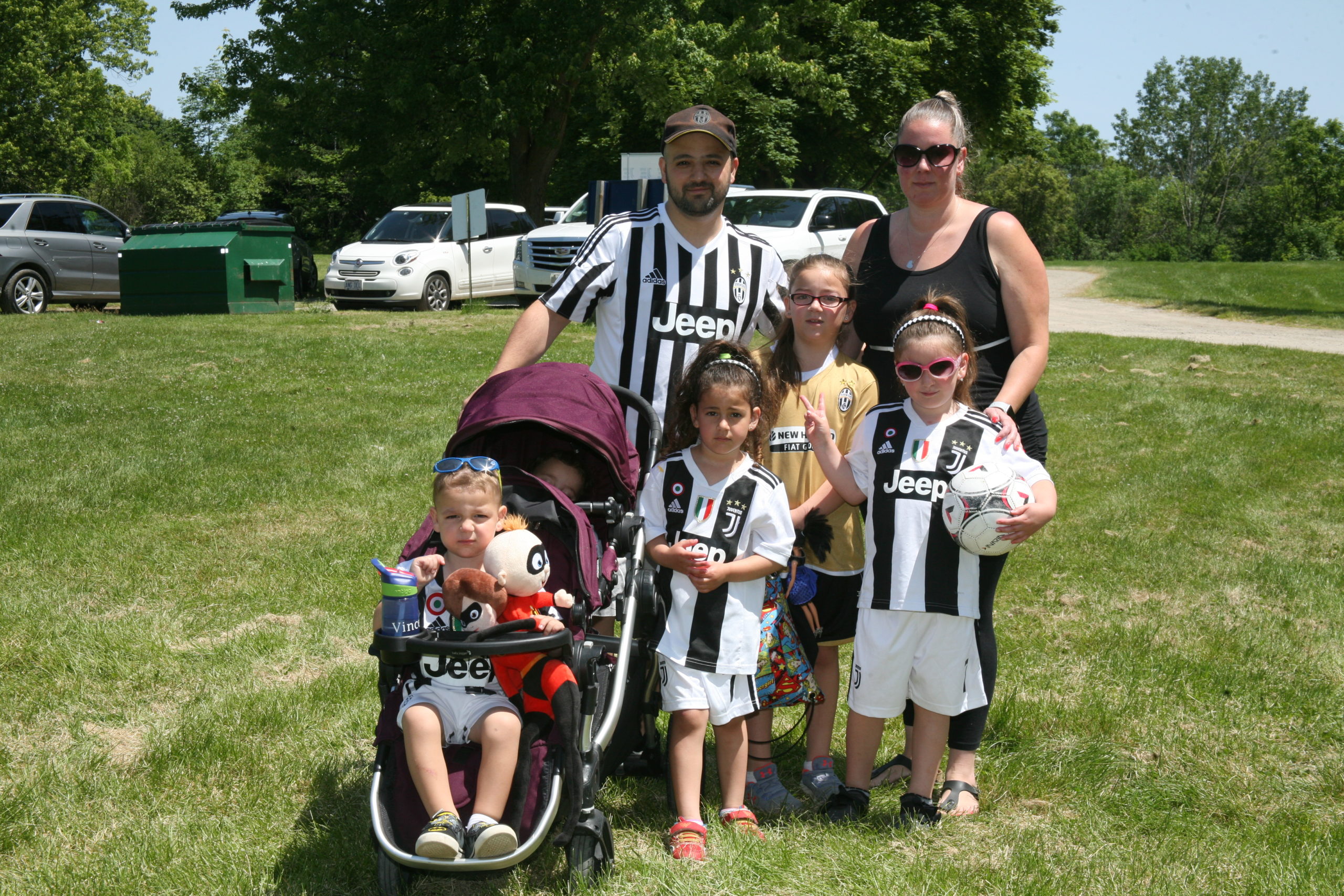 jJUVENTUSPICNIC2019-033-scaled-1.jpg