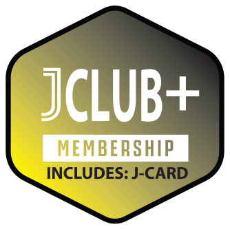jclubicon