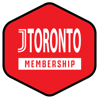 jclubredicon