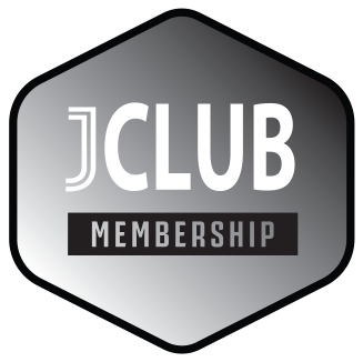 jclubsilvericon