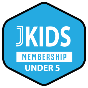 youthicon5u