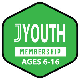 youthicon6-16